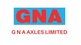 GNA Axles Ltd consolidated Q4 FY2025 PAT up at Rs. 25.44 crores